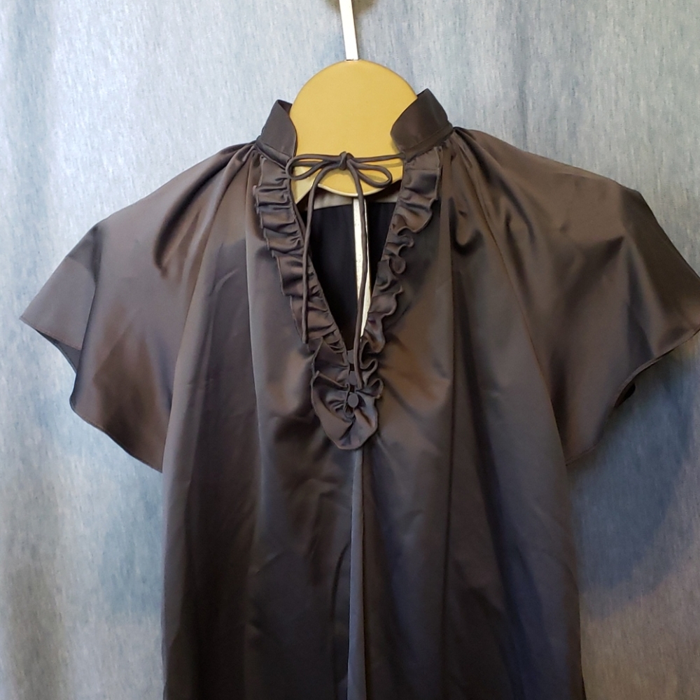 Blouse - Picture 1 of 5